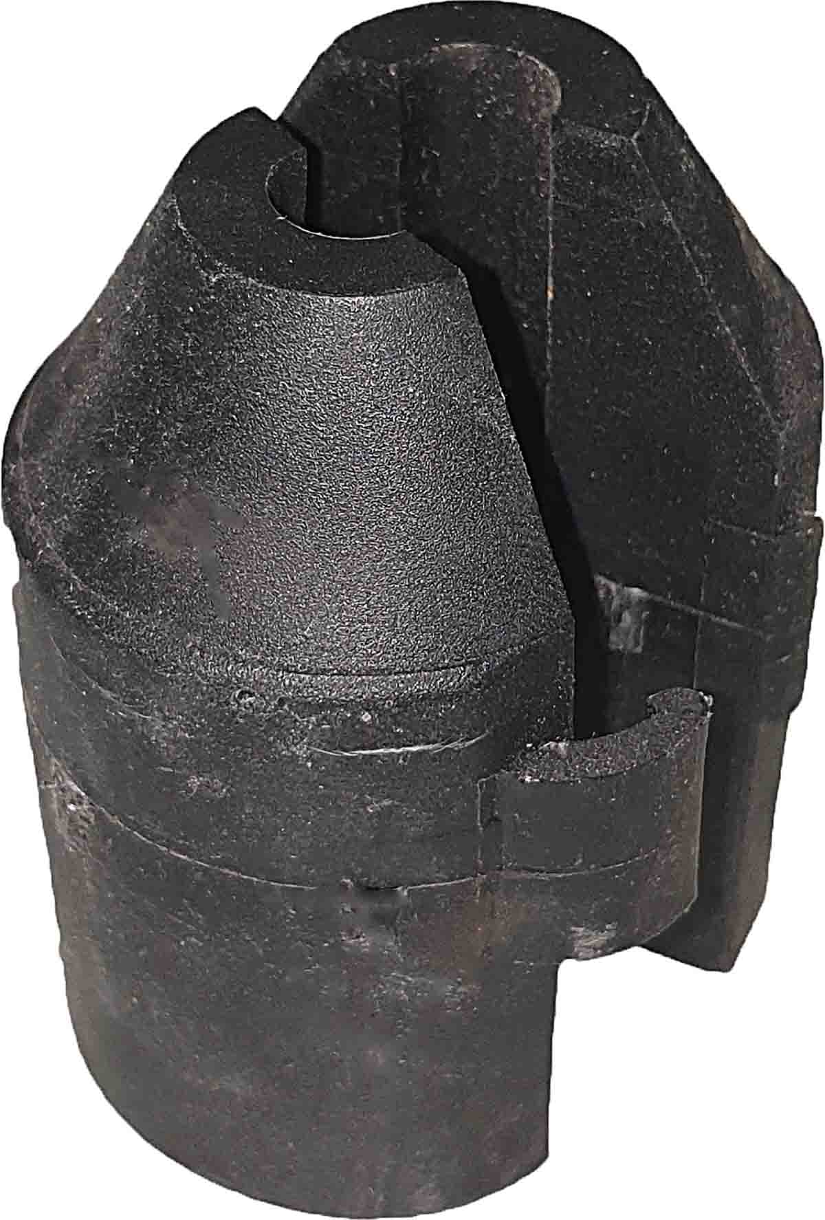 LESTCLIP275G