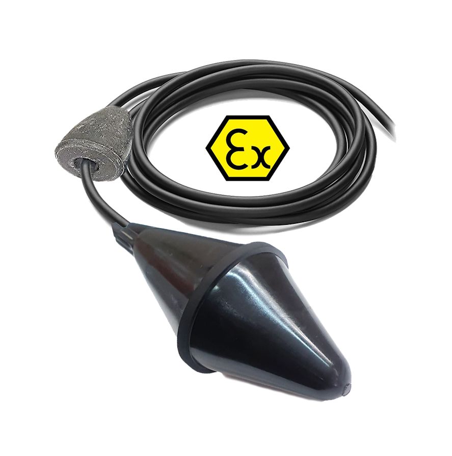 SOBAEXATEX10M