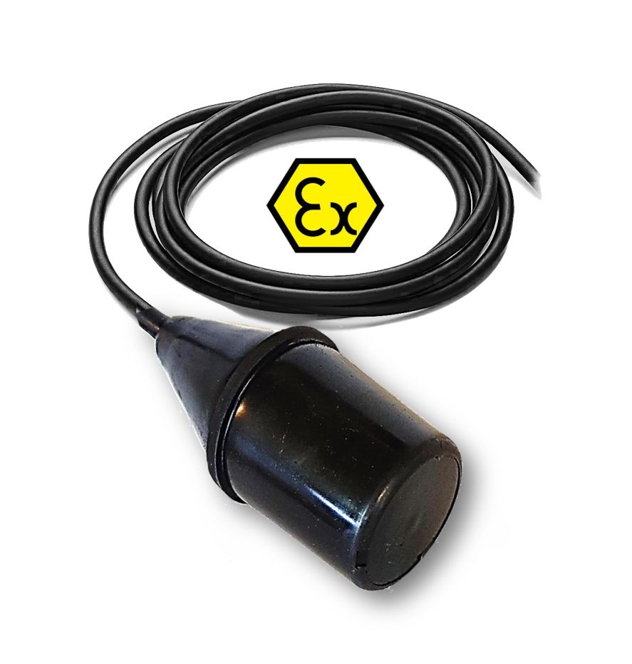 SOLIBAEXP5M