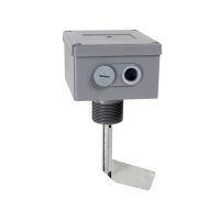 SOLIBAPRP24-48VAC
