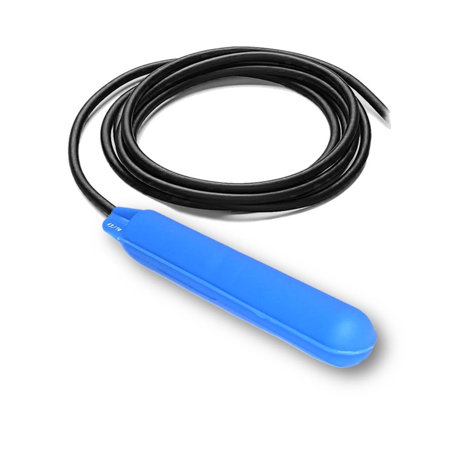 TUBA1NEO5M