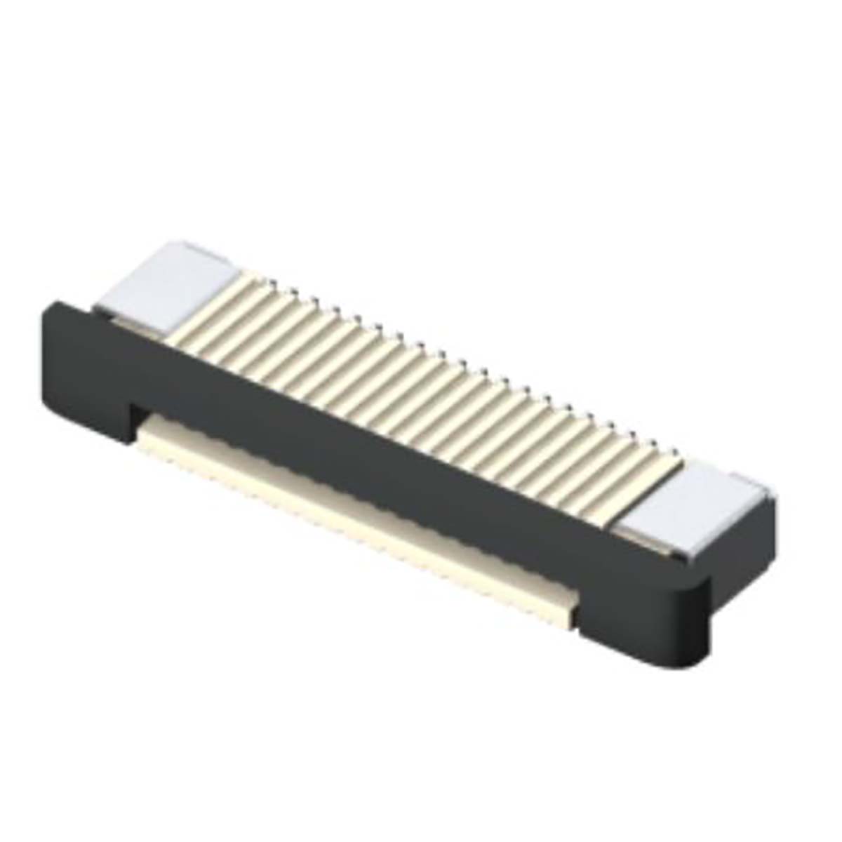 ZF5S-10-03-T-WT