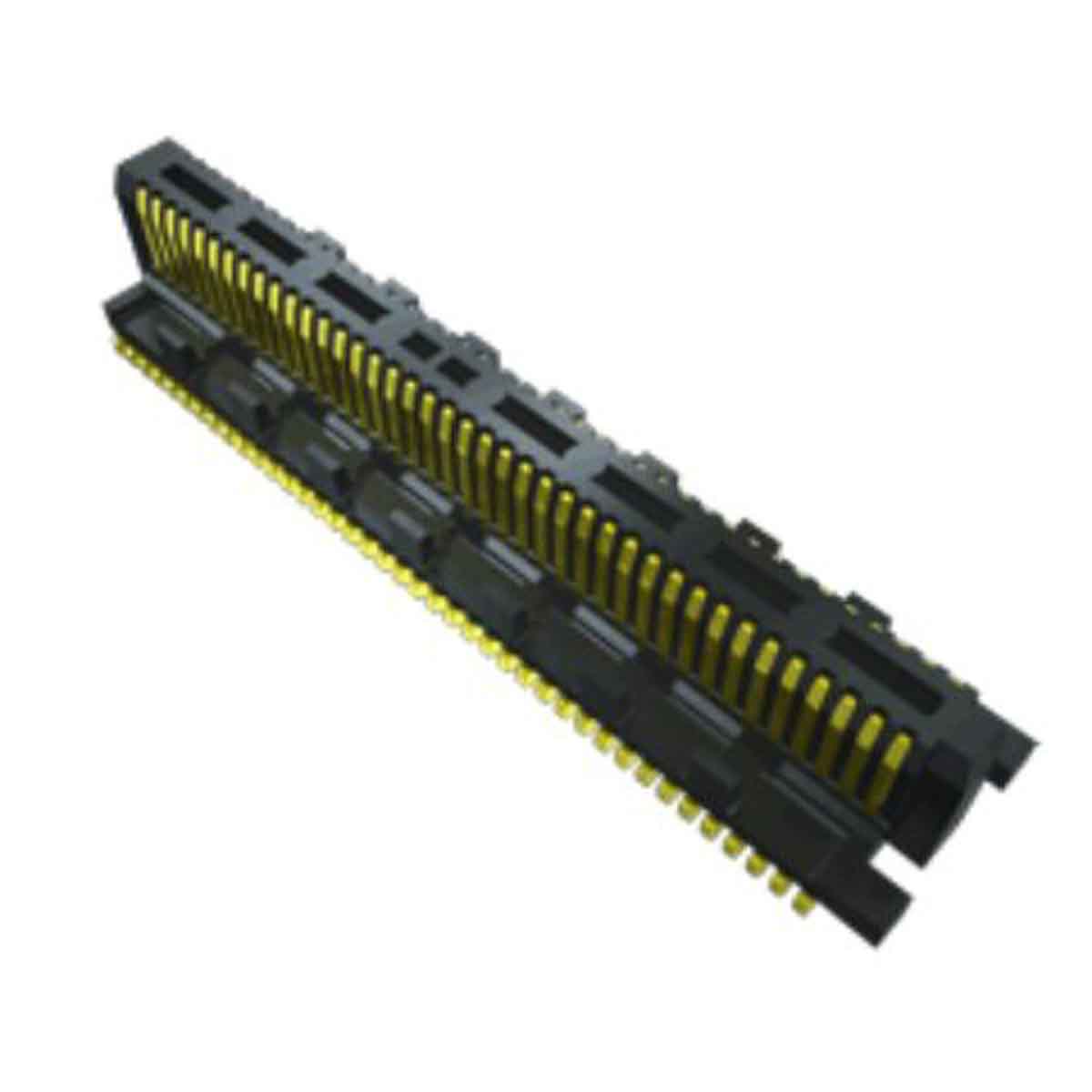 ST4-10-1.50-L-D-P-TR