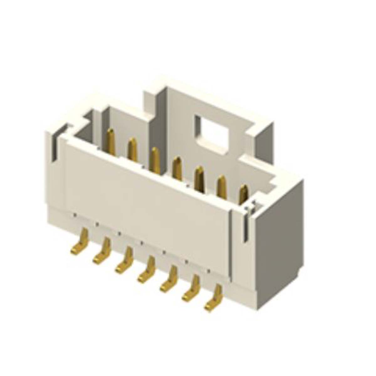 T1M-05-F-SV-L