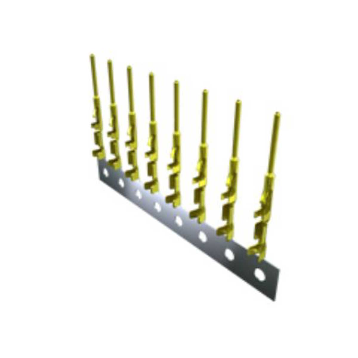 T1M44-M-2830-01-G