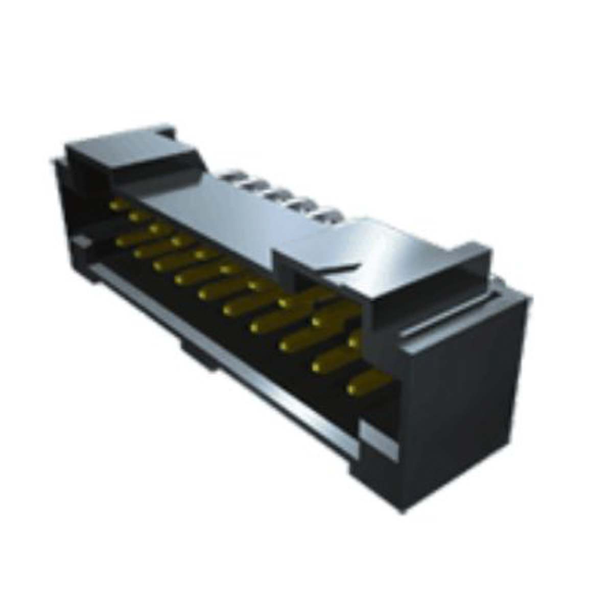 T2M-102-01-L-D-SM-WT