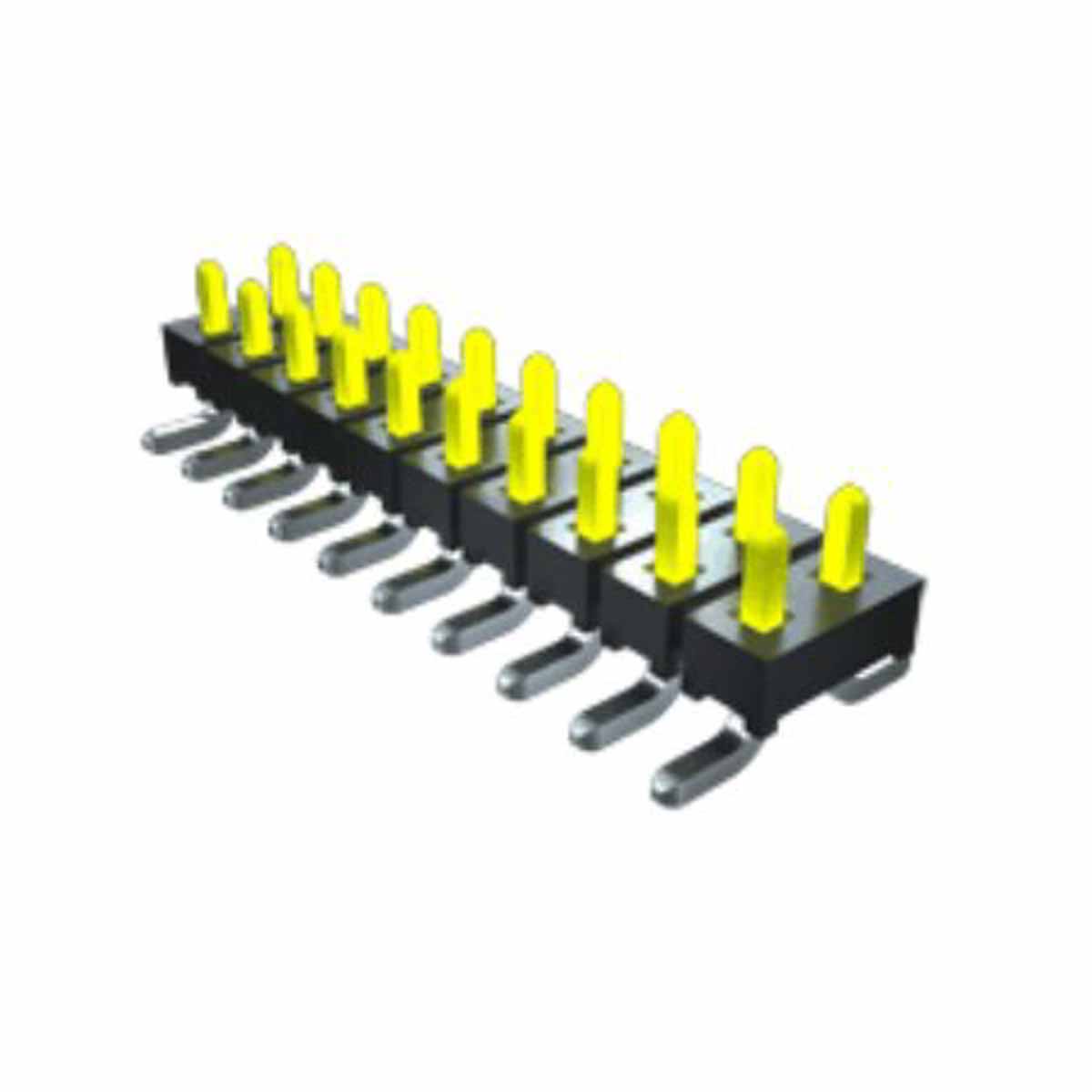 TMM-104-01-S-D-SM-P-TR