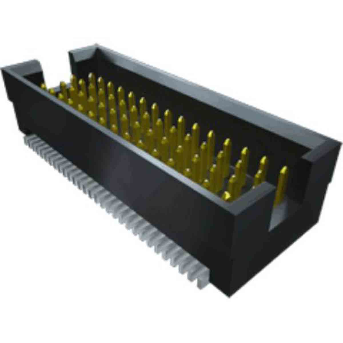 TOLC-135-02-L-Q-LC