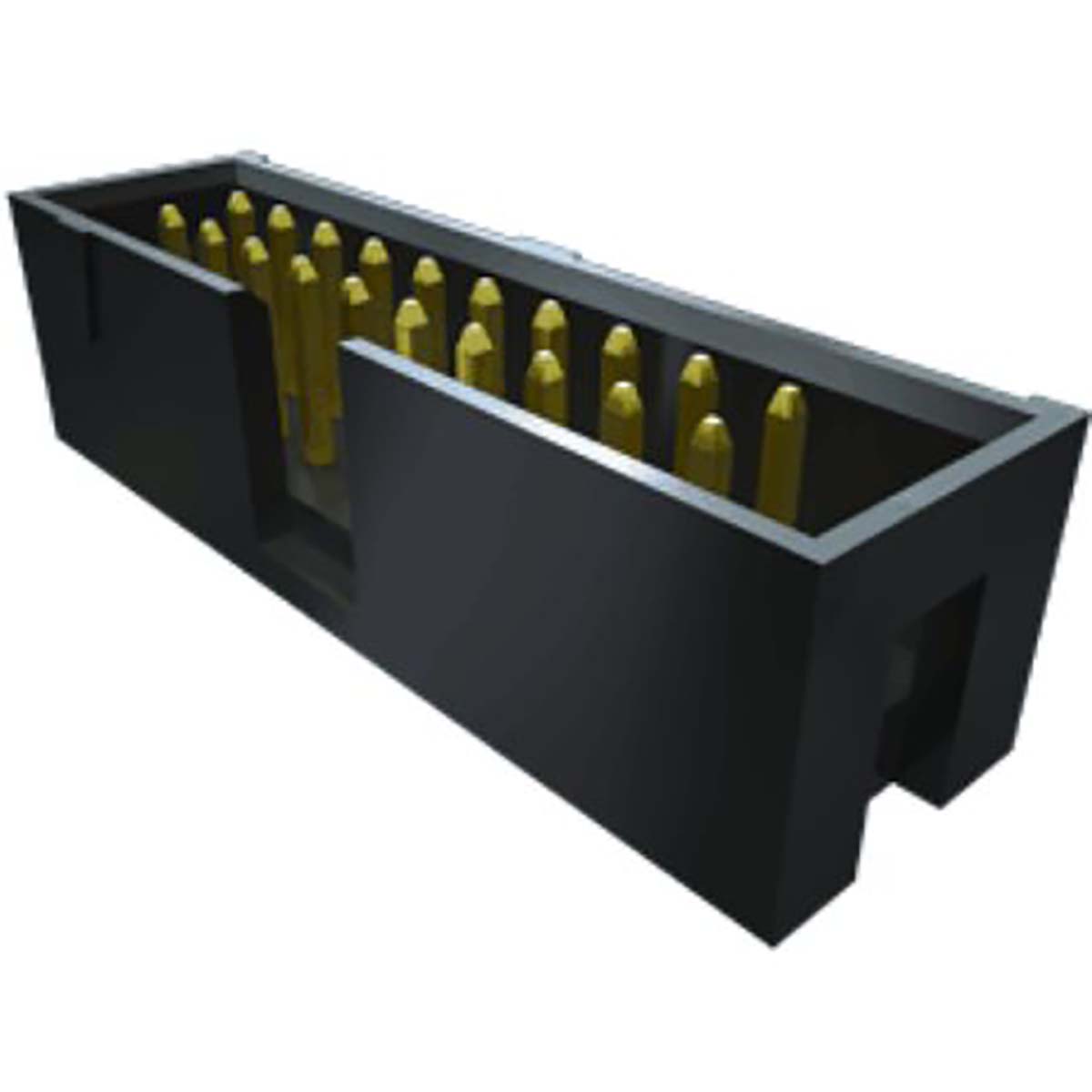 TST-105-01-F-D