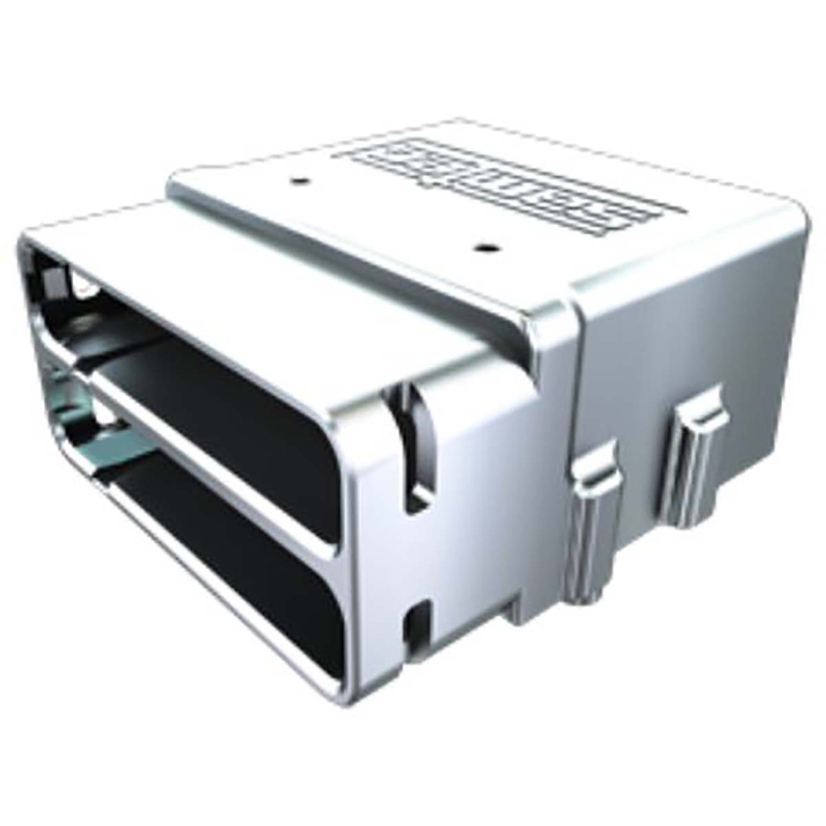 HDC-035-01