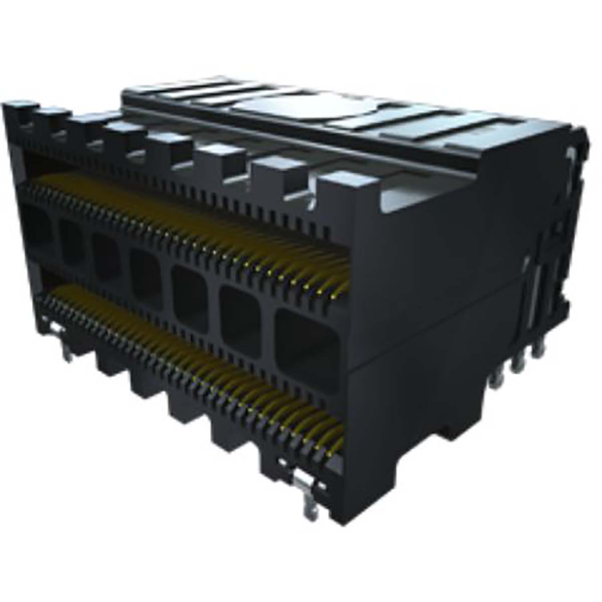 HDI6-035-01-RA-TR