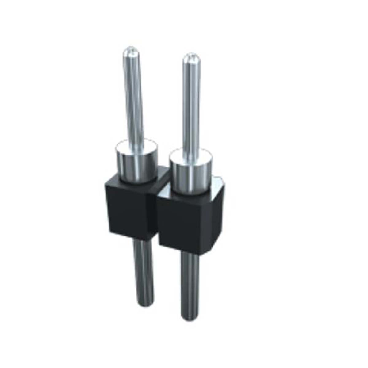 HTS-112-G-A