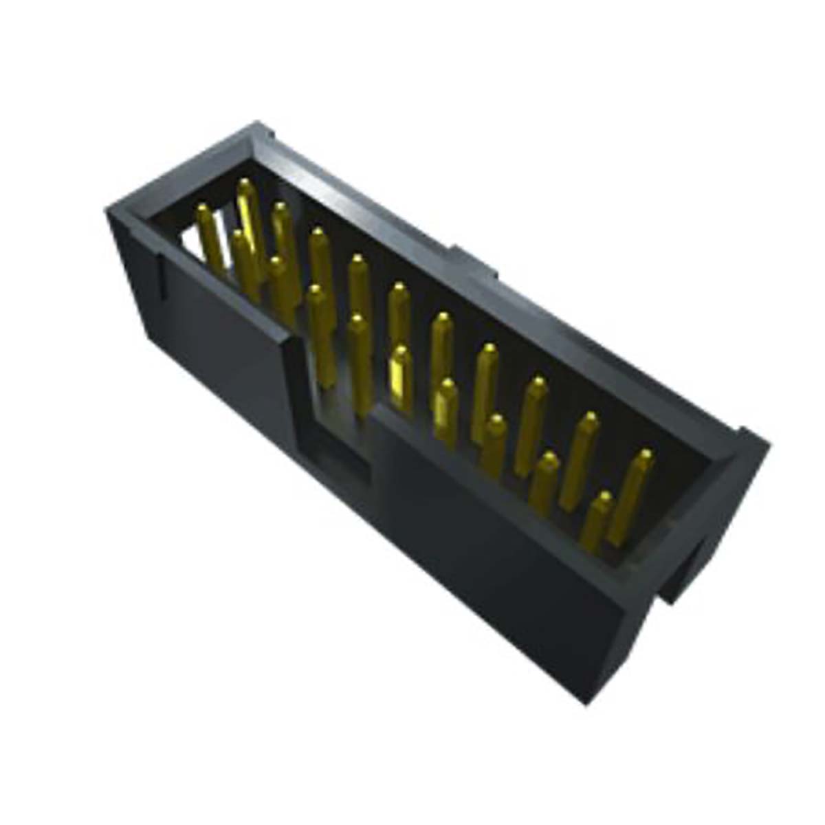 HTSS-105-01-L-DV-P-TR