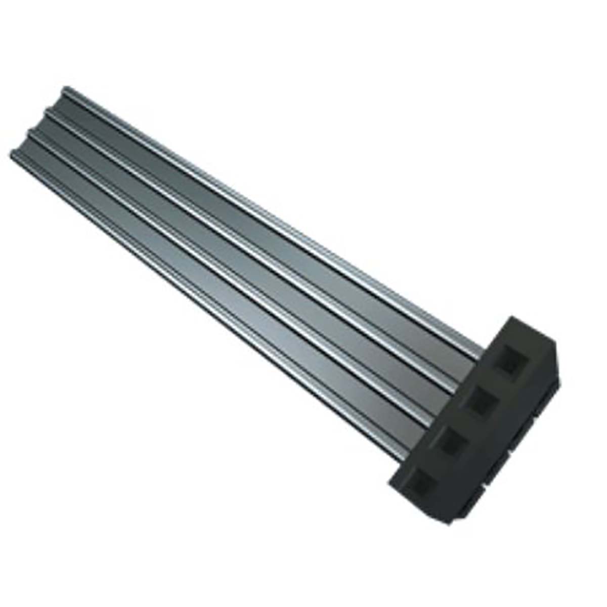 IDSS-08-D-05.00-G