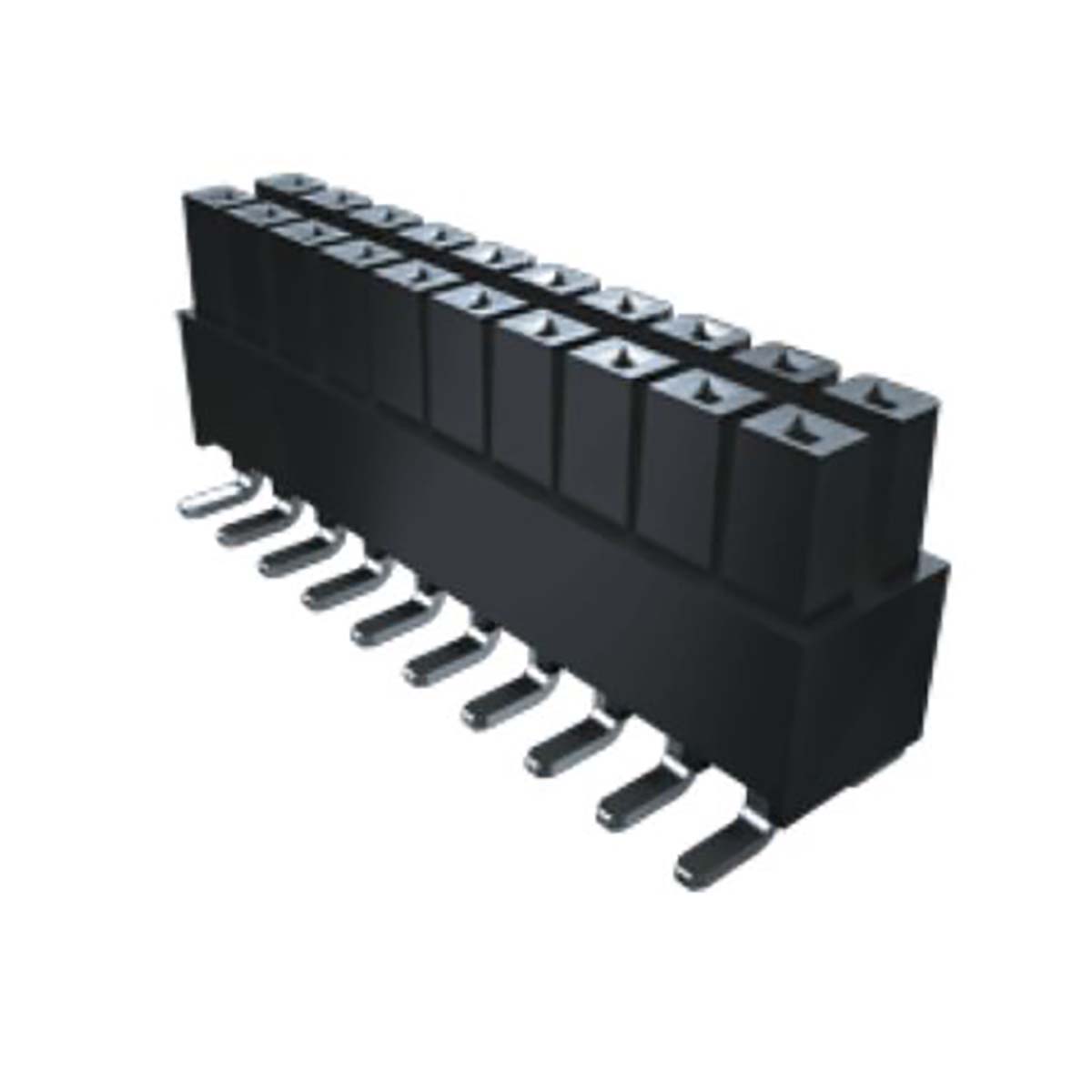 IPS1-111-01-S-D