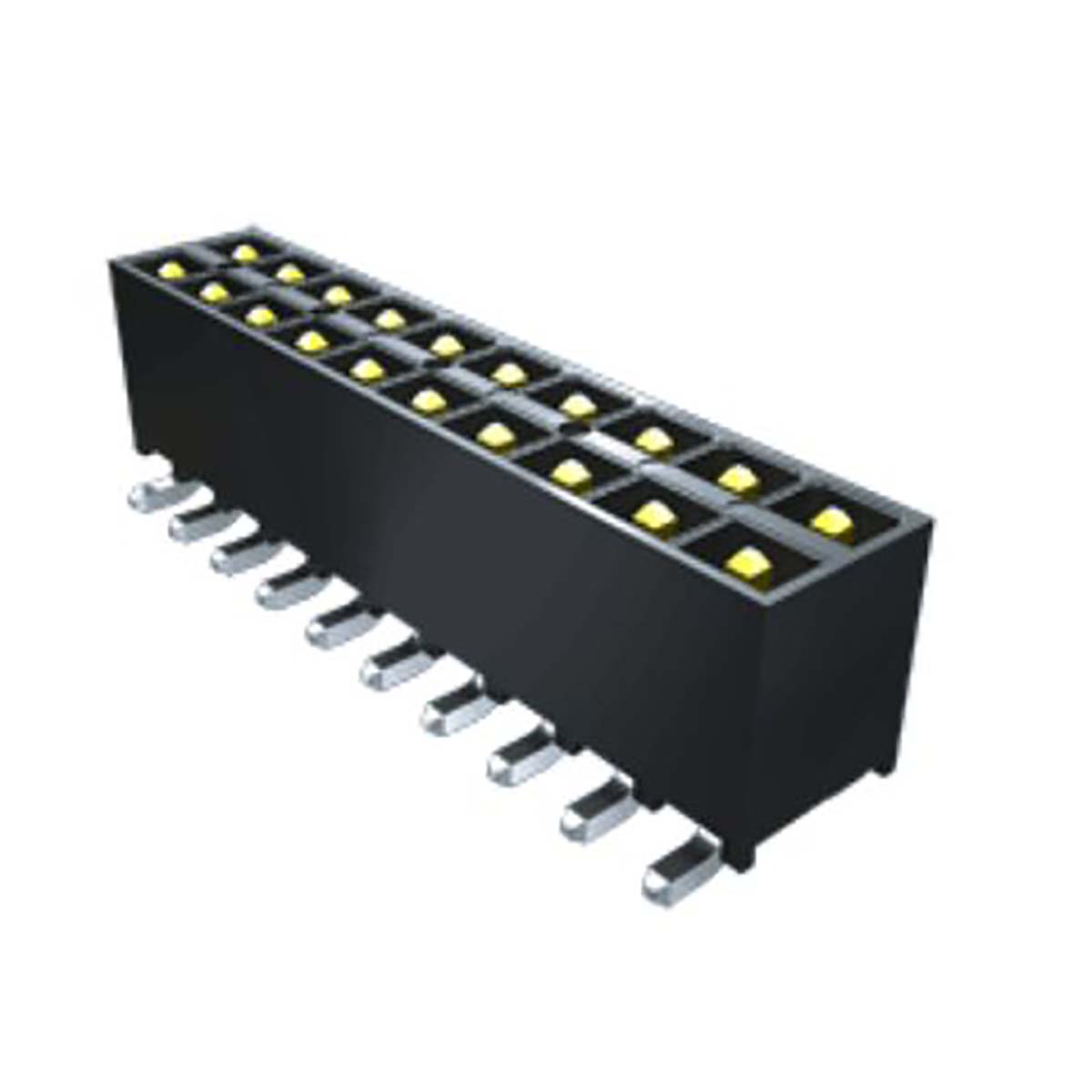 IPT1-120-01-S-D