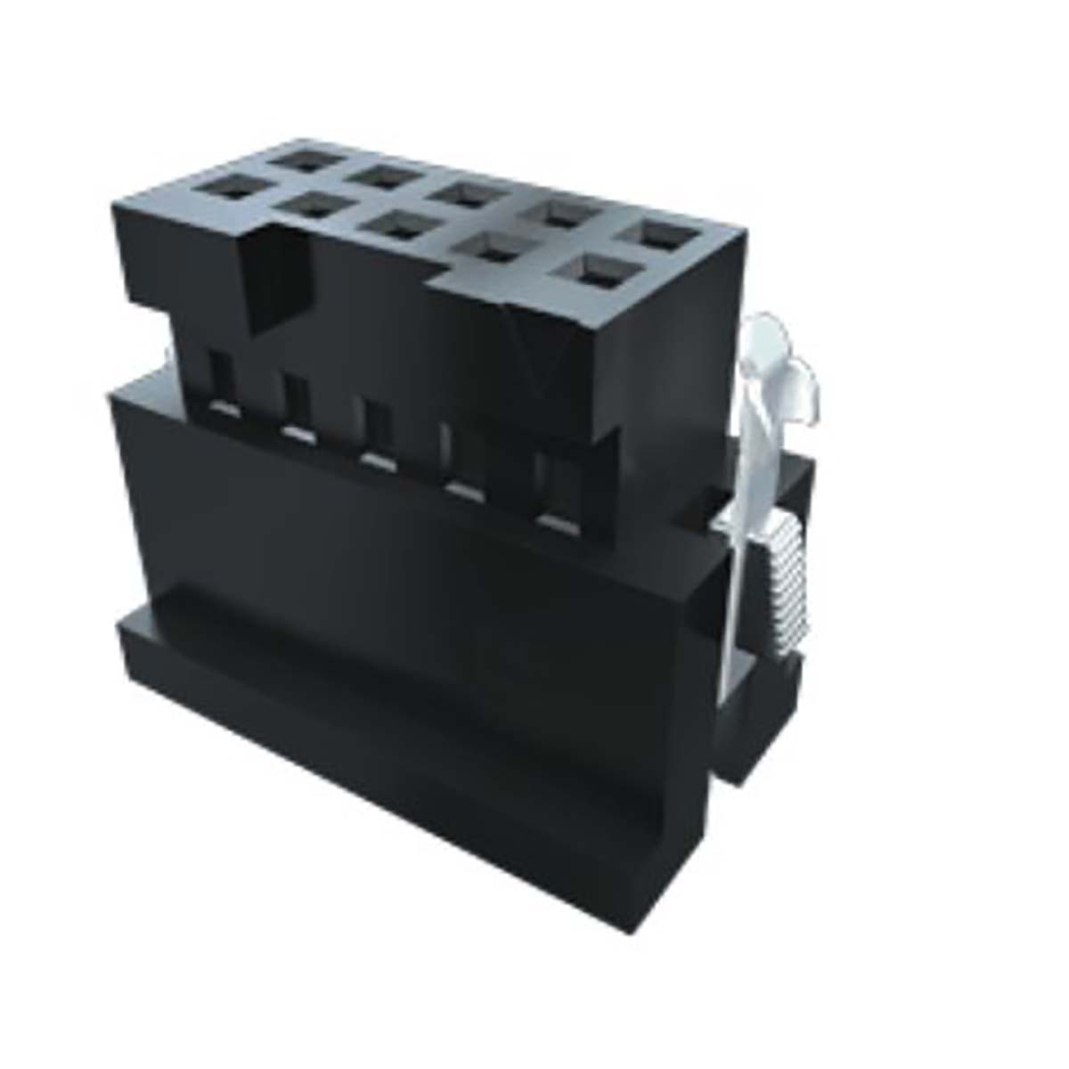 ISD2-02-D-M
