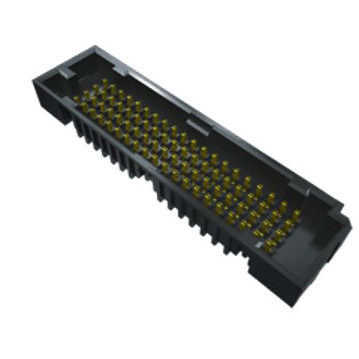 LPAM-30-01.0-L-06-2-K-TR