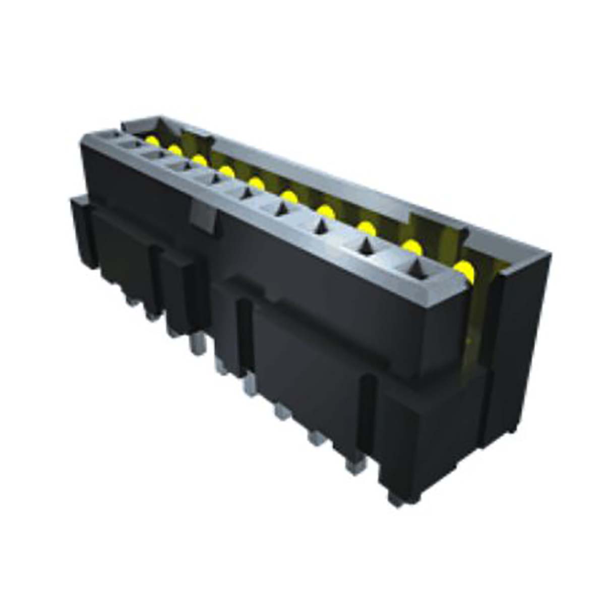 LS2-105-01-S-D