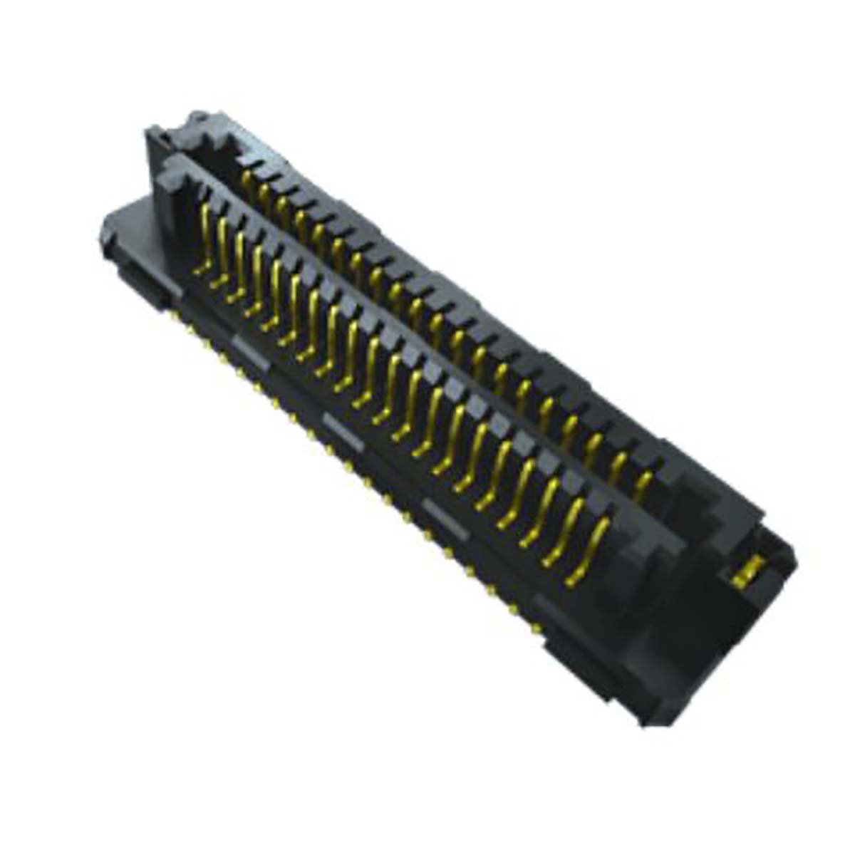 LSEM-120-03.0-F-DV-A-N-K-TR