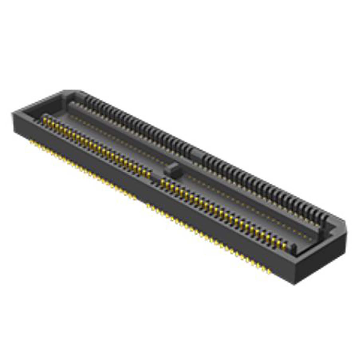 LSH-020-01-G-D-A
