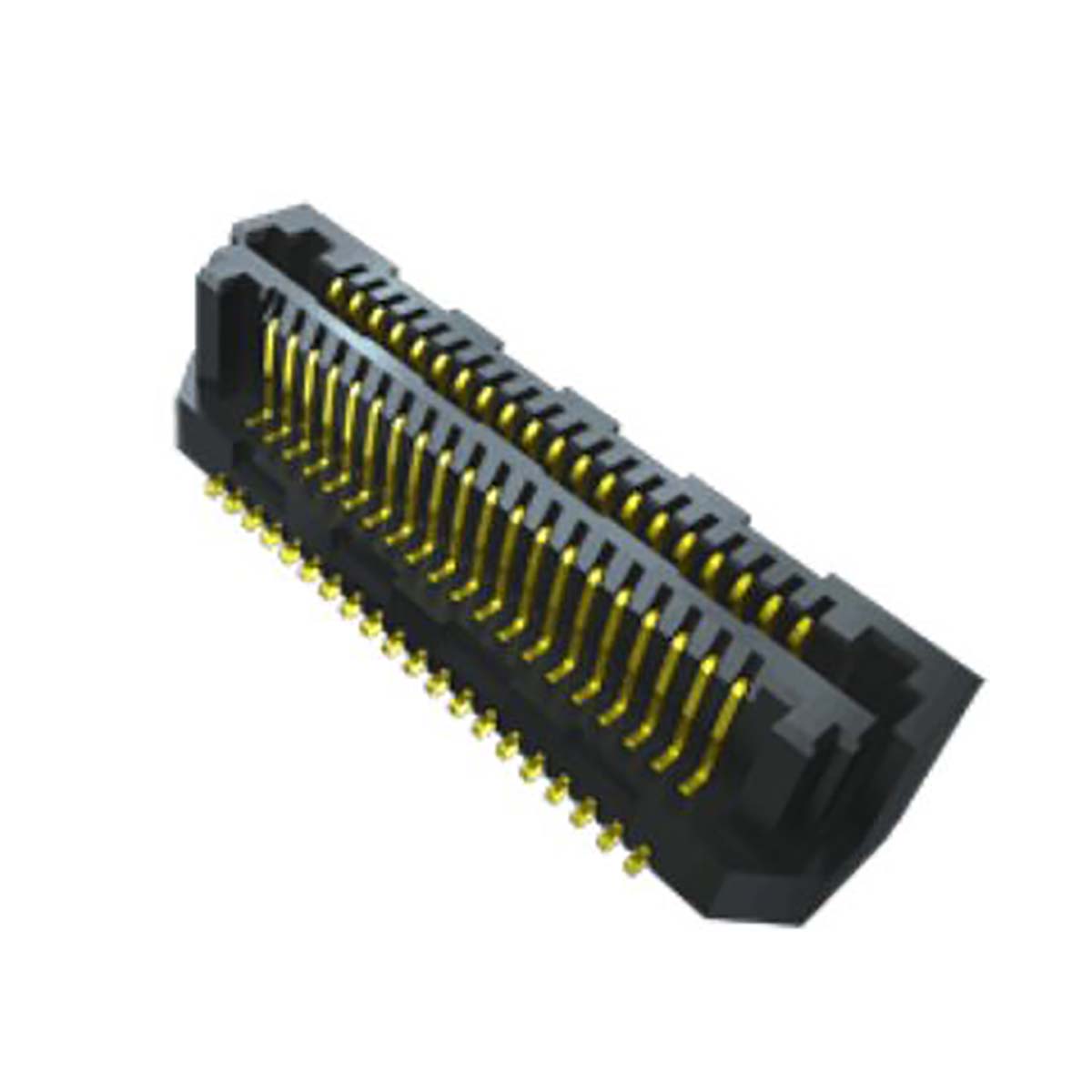 LSS-120-02-L-DV-A-K-TR