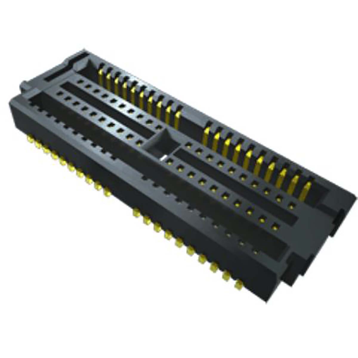 LTH-050-01-G-D-A-K-TR