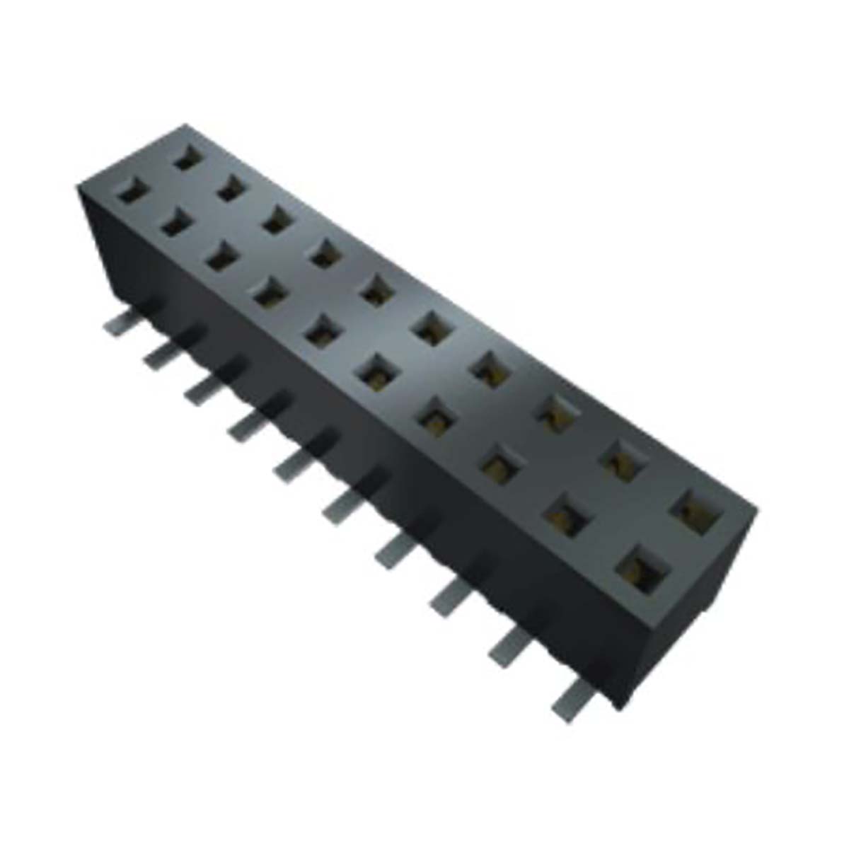 MMS-105-02-F-DV