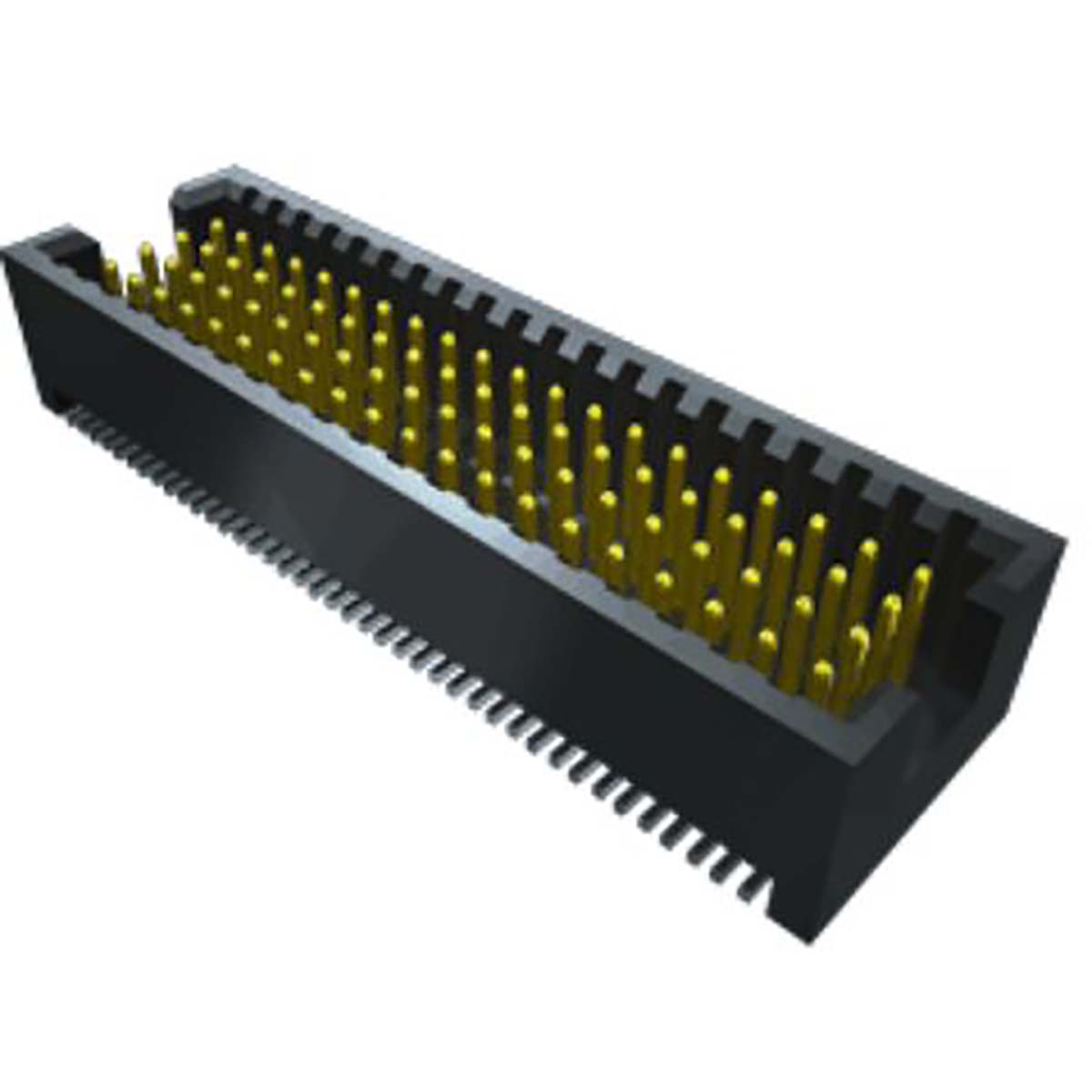 MOLC-120-01-S-Q-LC
