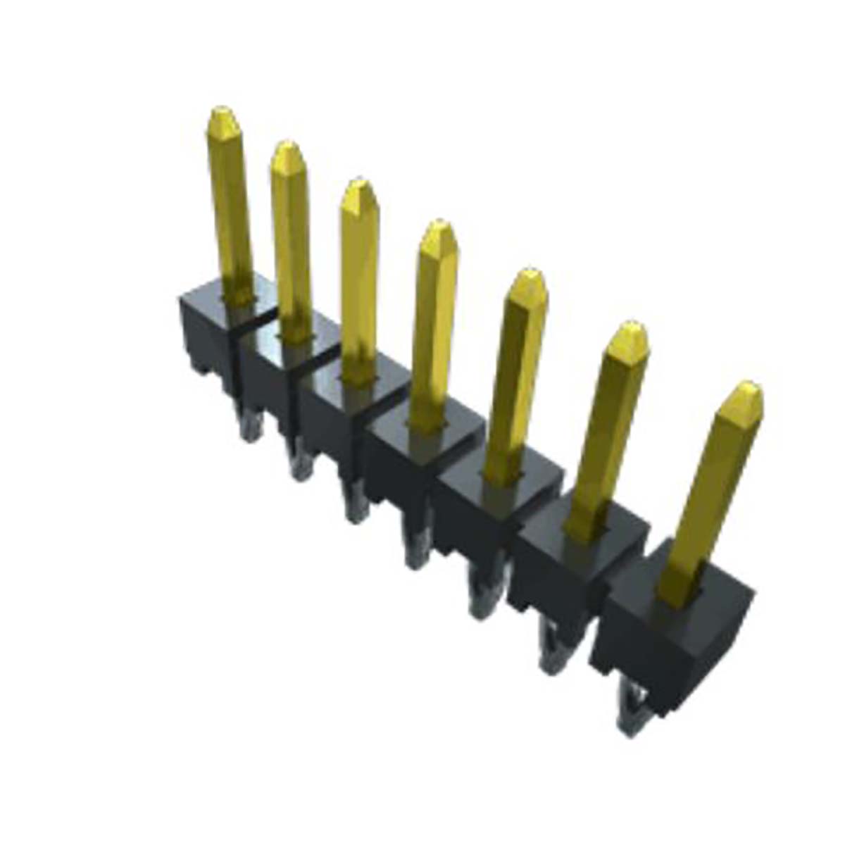PHT-117-01-L-D