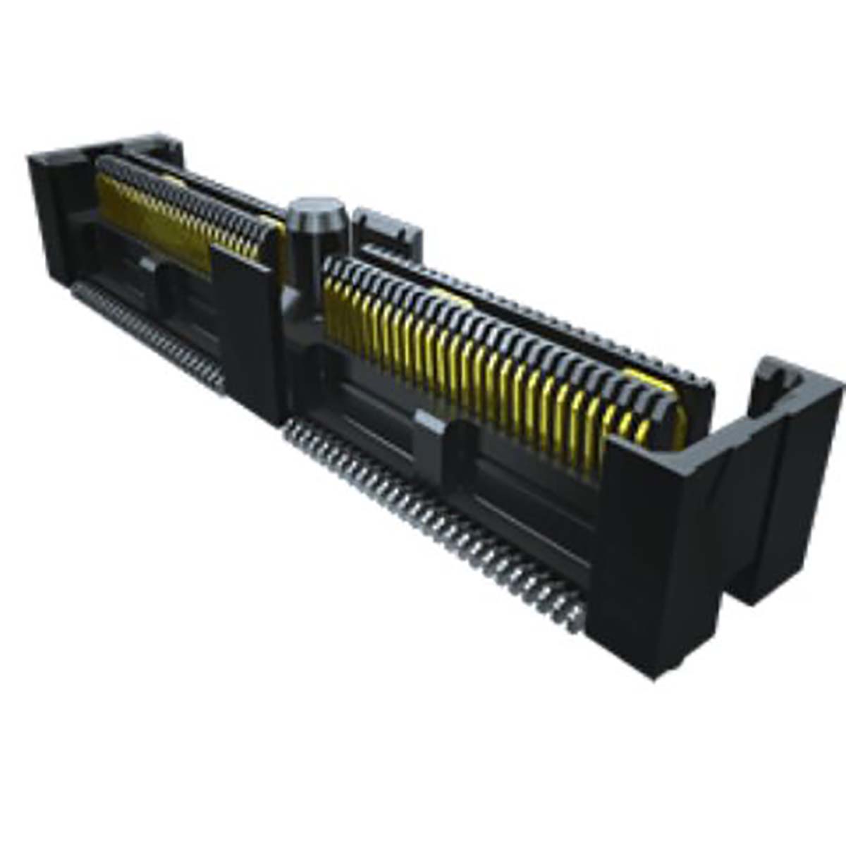QFS-052-01-SL-D-RA