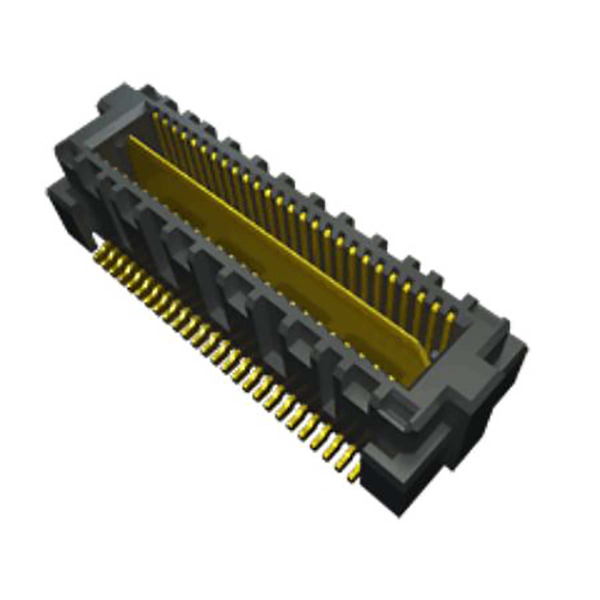 QMS-026-01-SL-D-RA-MG