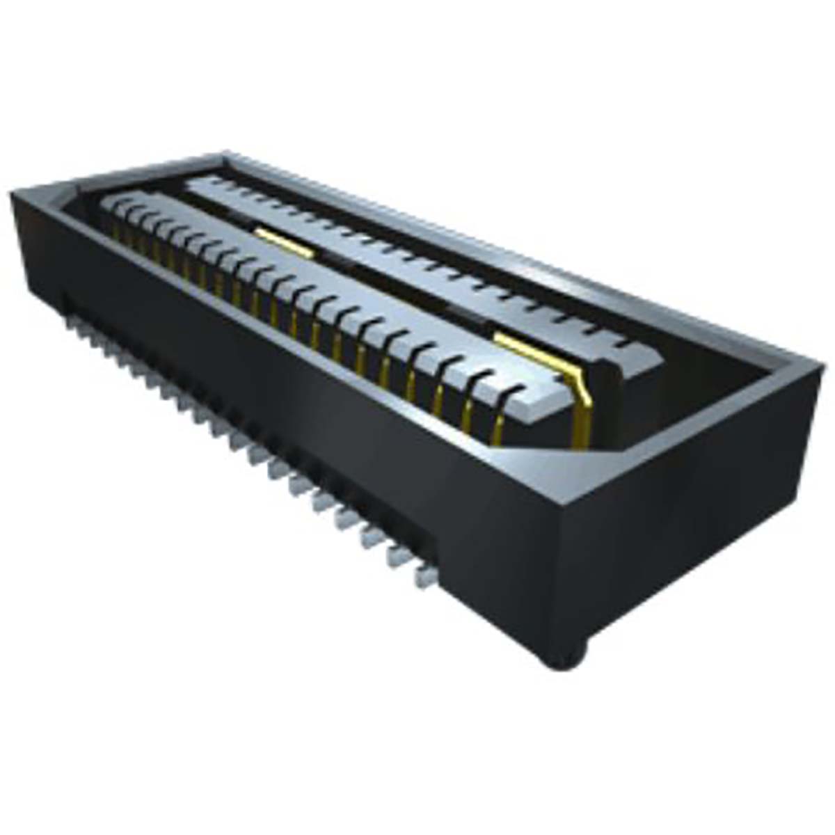 QSE-020-01-H-D-A-K-TR