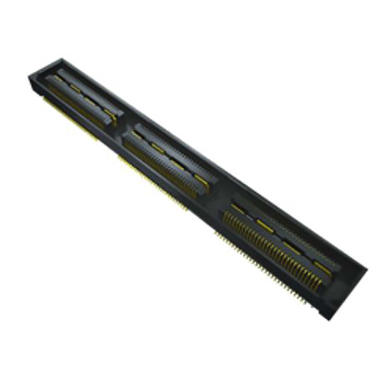 QSH-020-01-C-D-DP-A-K