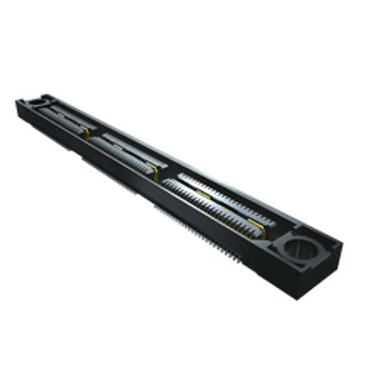 QSS-075-01-F-D-RA-WT