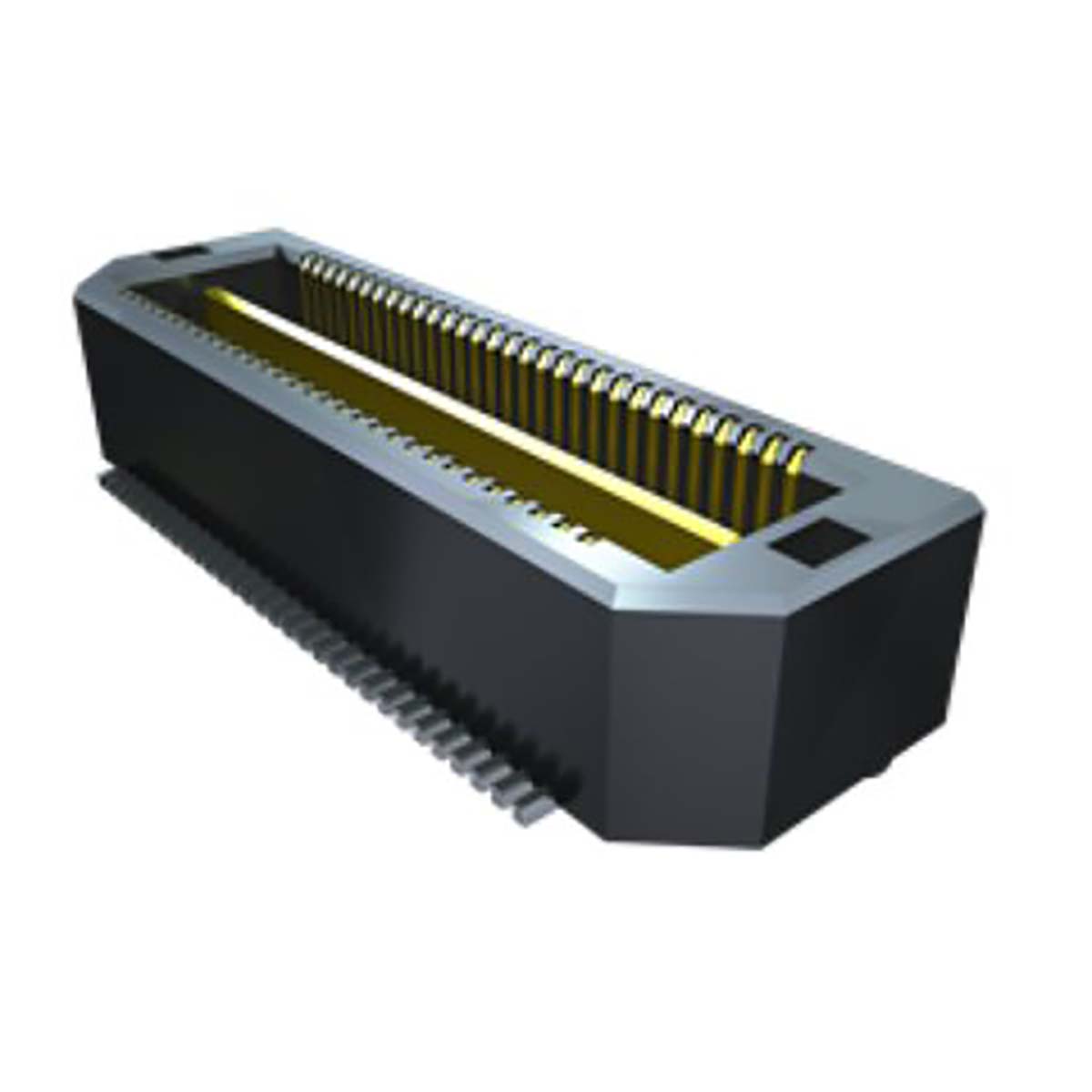 QTH-090-04-F-D-A