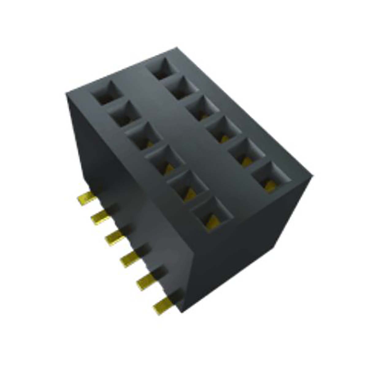 RSM-104-02-L-D
