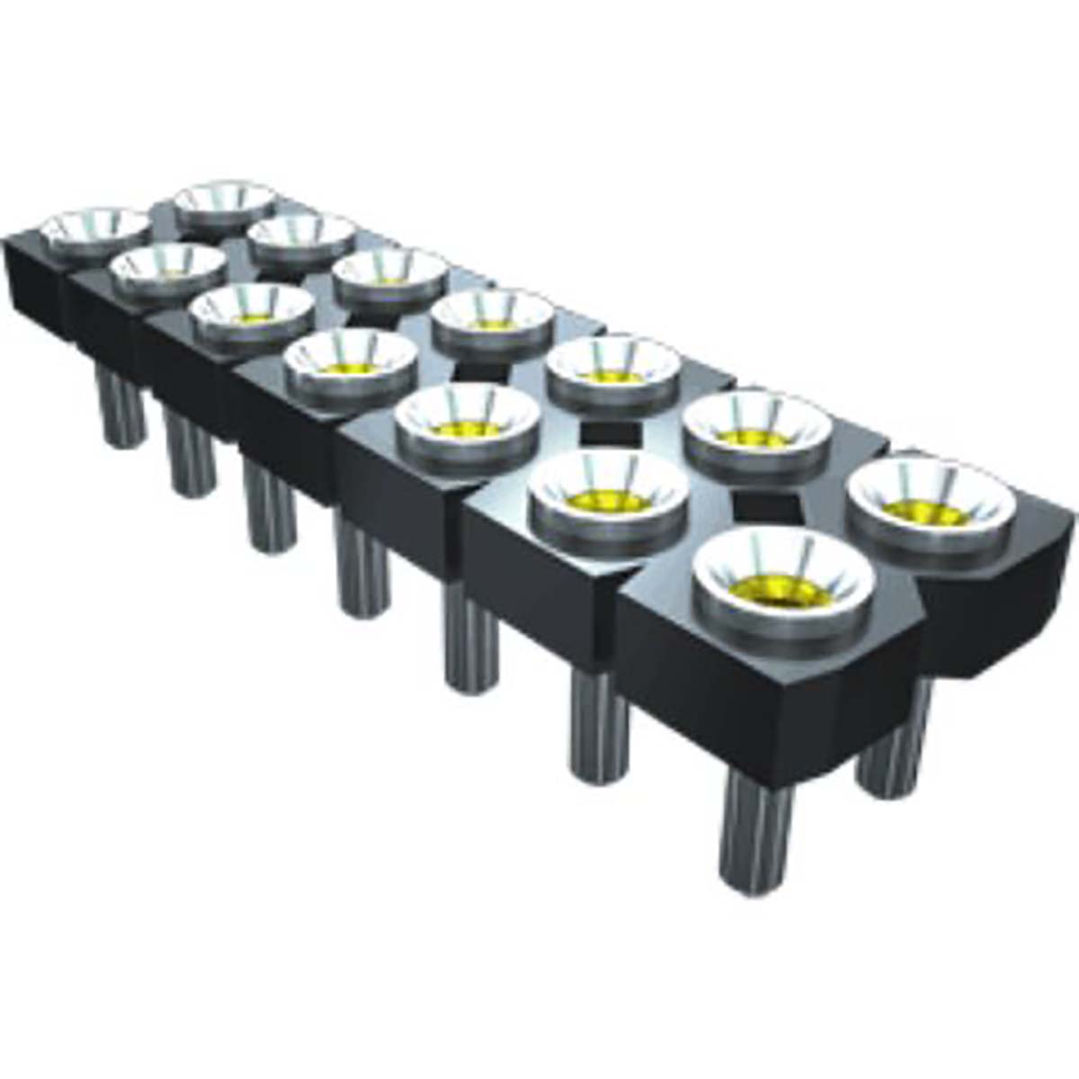 SDL-105-G-19