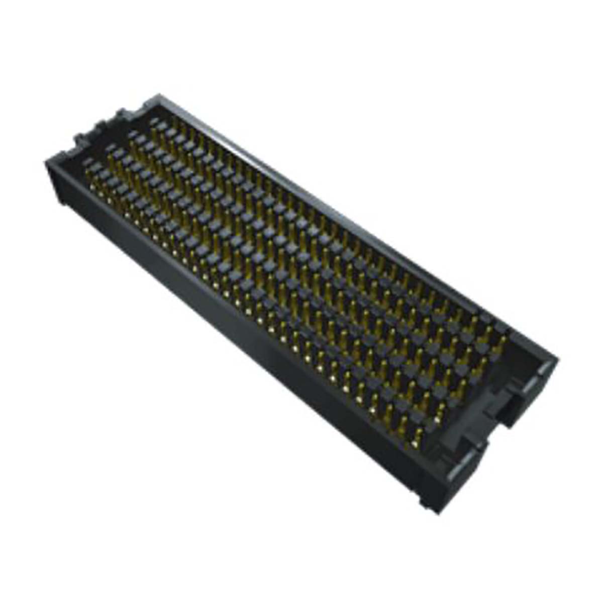 SEAF-50-01-S-10-2-RA-K-TR