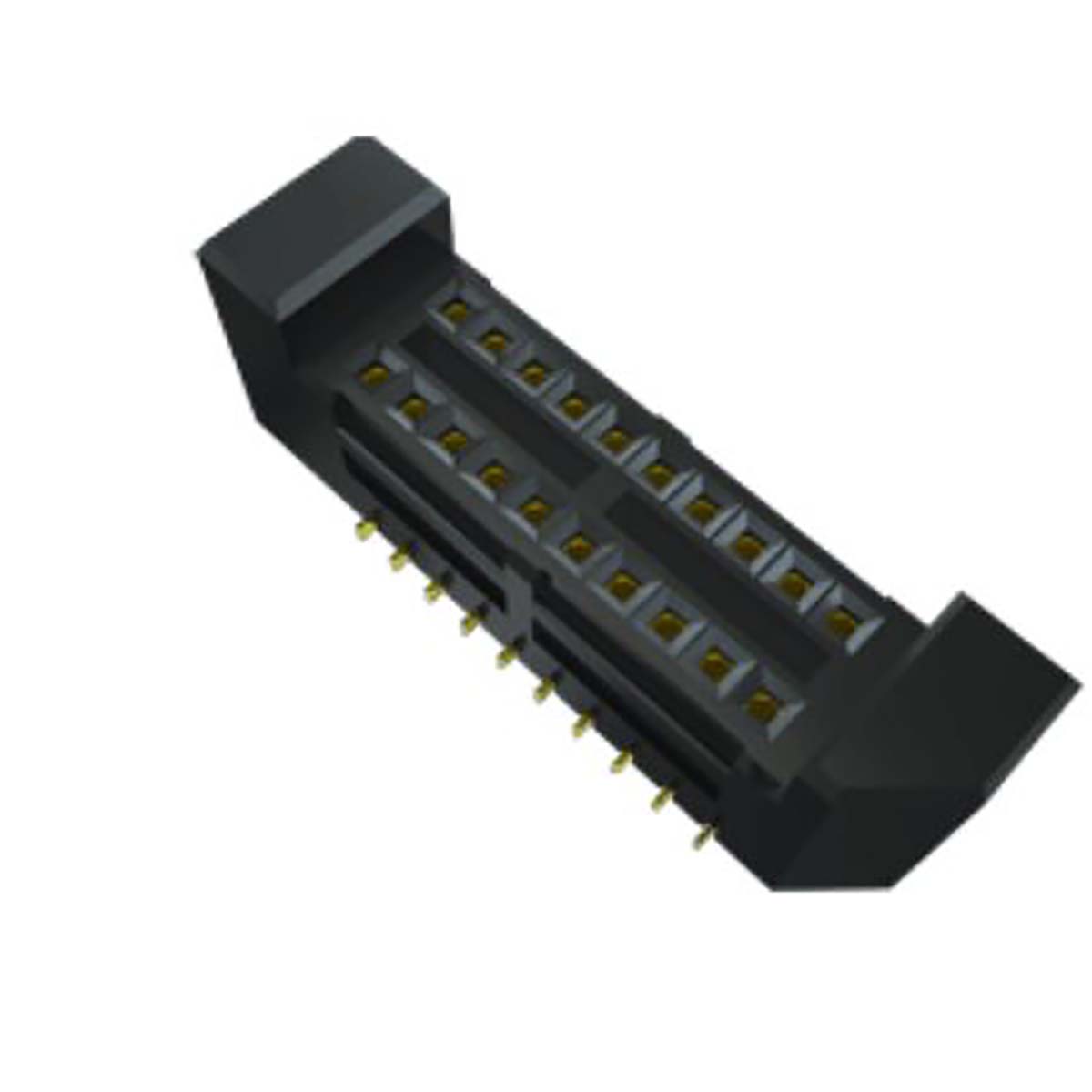 SEM-150-02-03.0-H-D-A