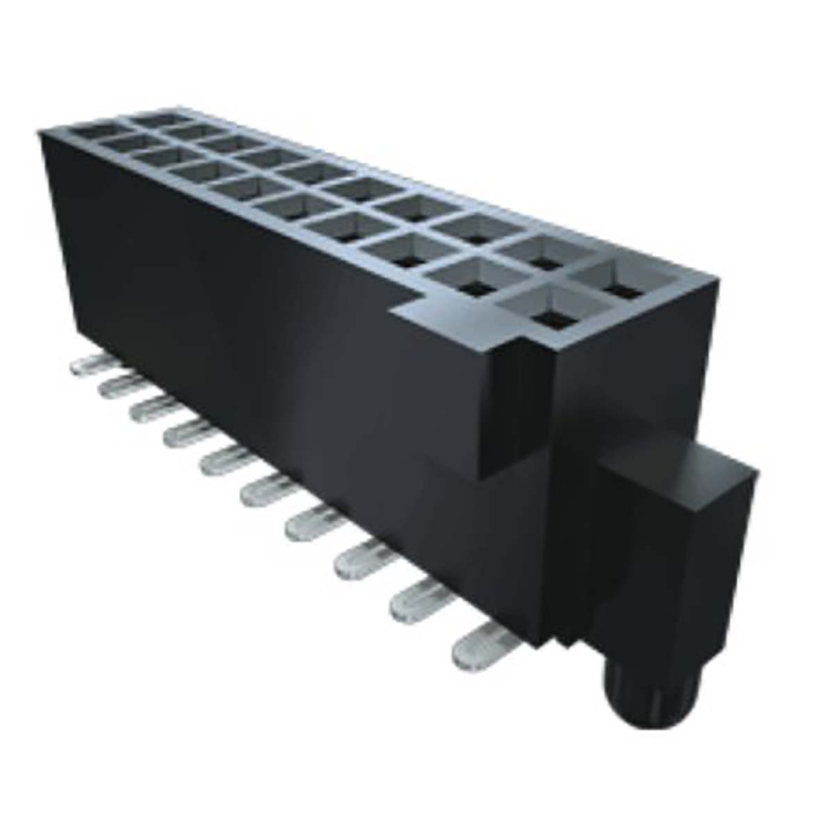 SFC-110-T2-L-D-A-K-TR