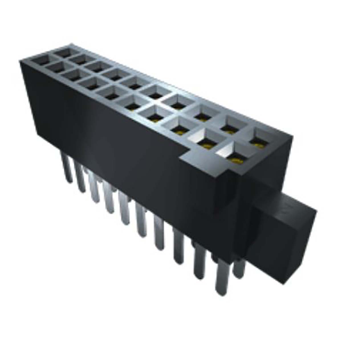 SFM-125-02-L-DH-TR