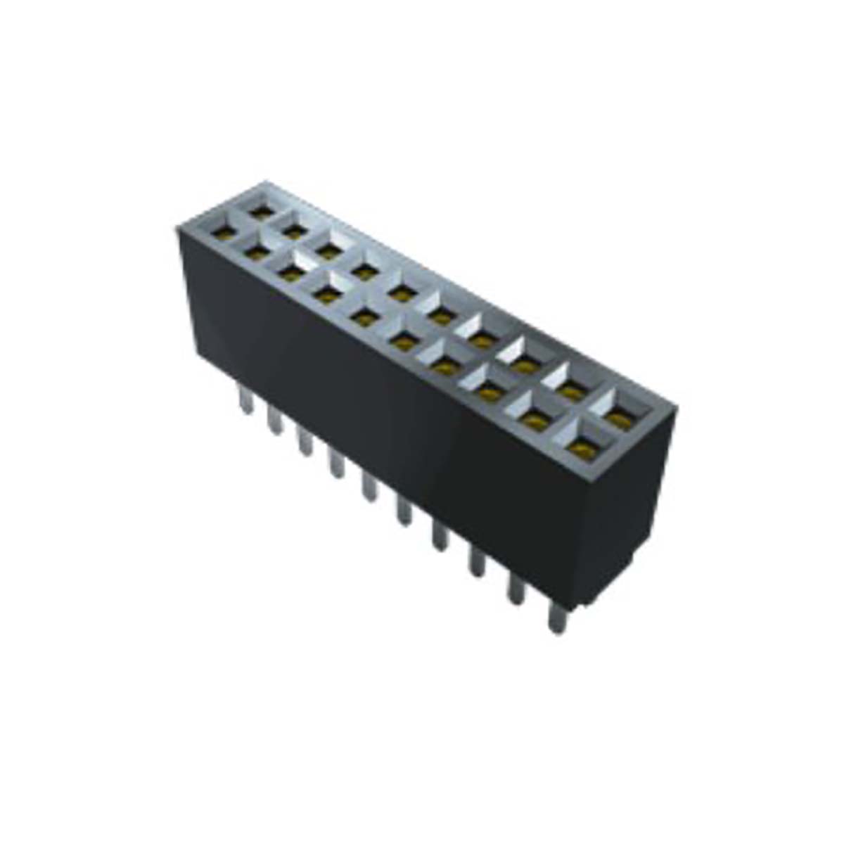 SFMC-105-03-S-D