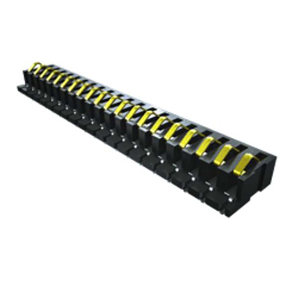SIB-116-02-F-S-LC