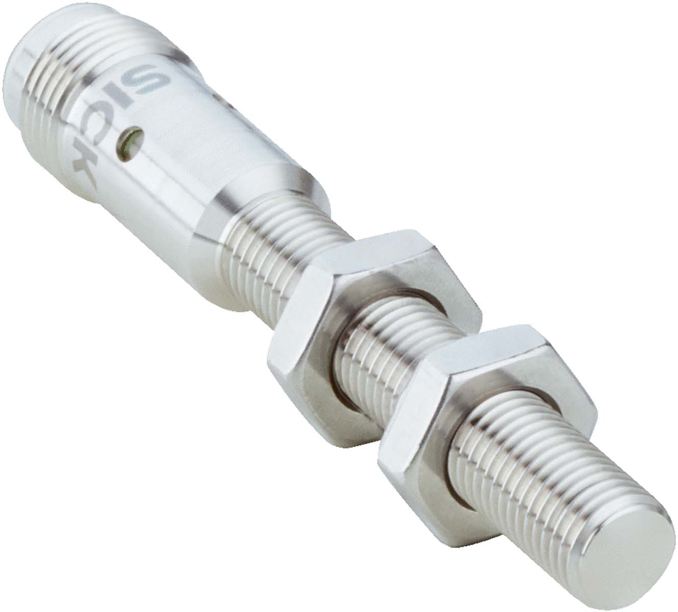 IMI08-02BPSNC0S