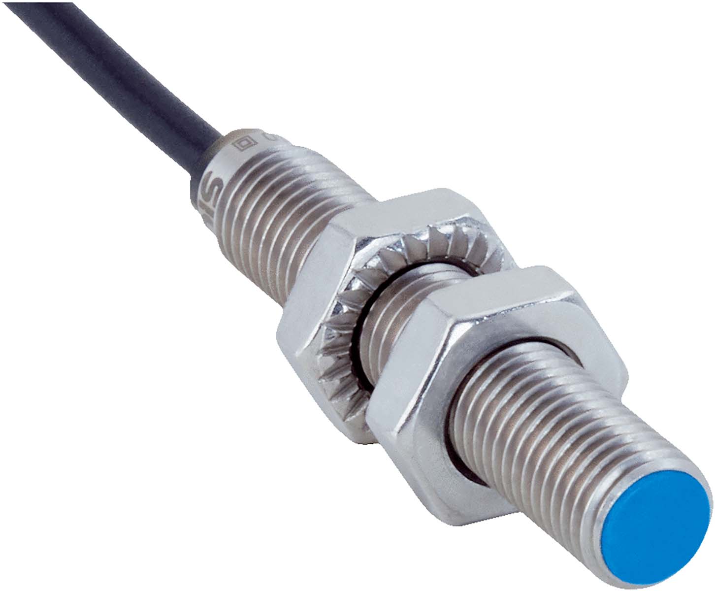 IMB08-02BDSVU2S