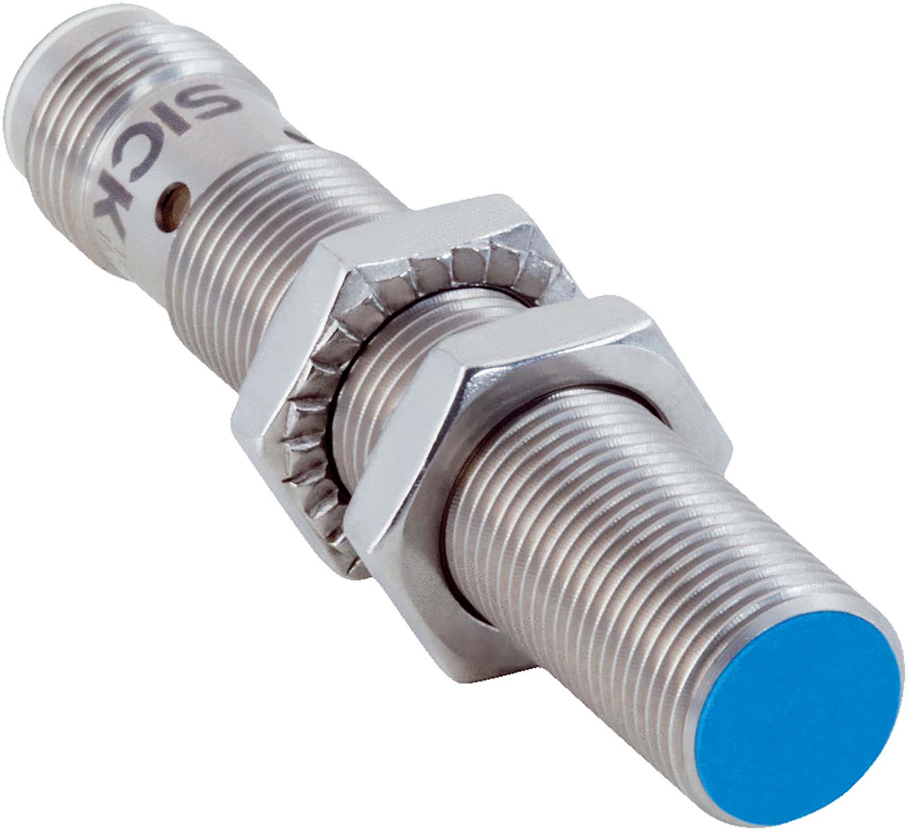 IMB12-04BNPVC0S