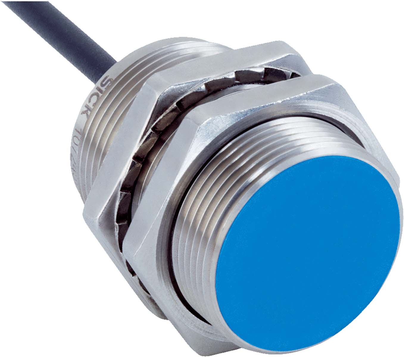 IMB30-15BNOVU2K