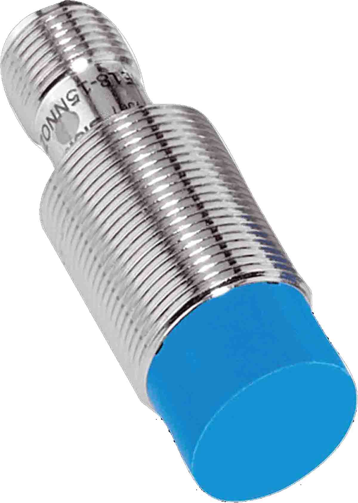 IME18-12NNSZC0K