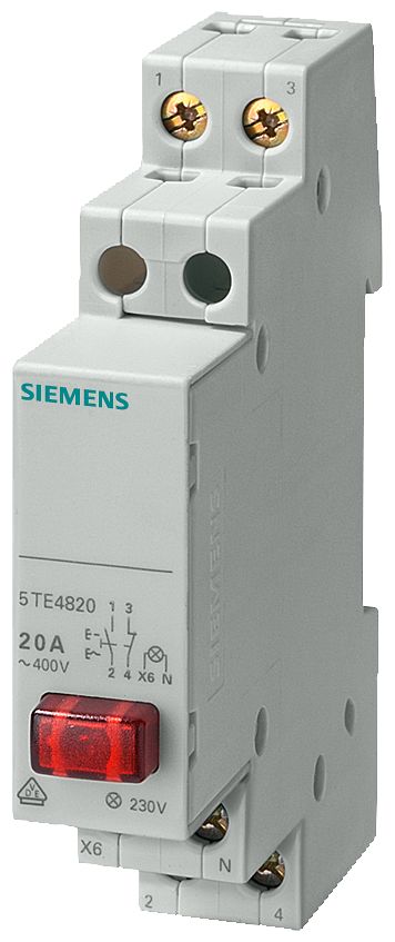 5TE4820